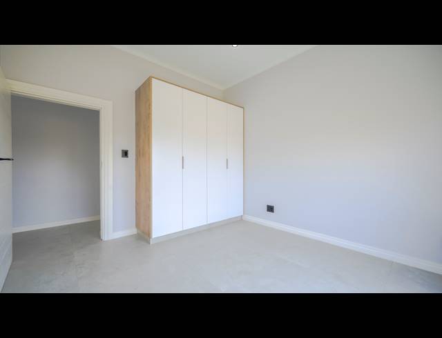 3 BEDROOM HOUSE FOR SALE IN PALM LAKES ESTATE